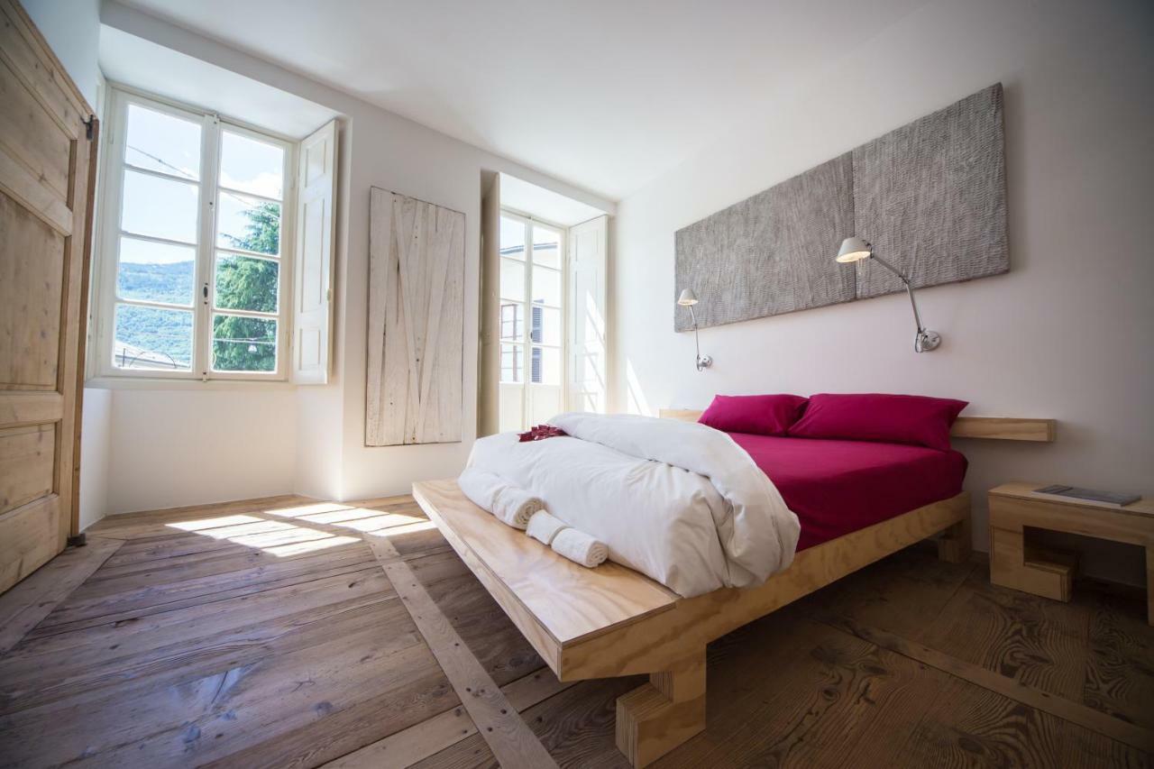Winebnb 松德里奥 外观 照片